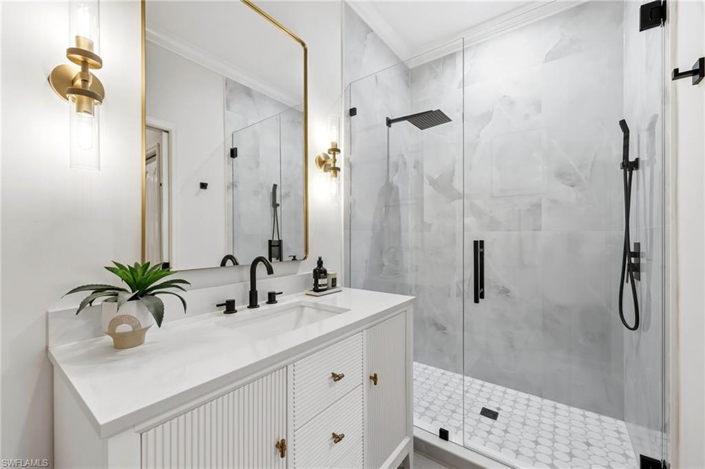 HERITAGE GREENS - Residential