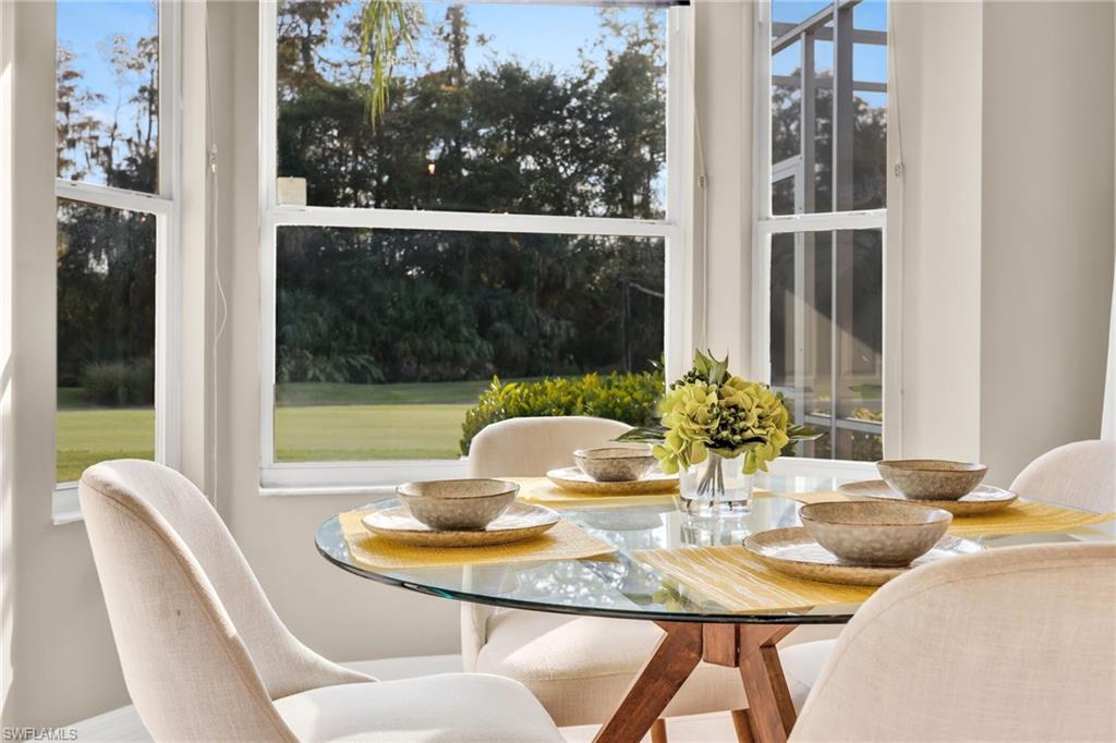 HERITAGE GREENS - Residential