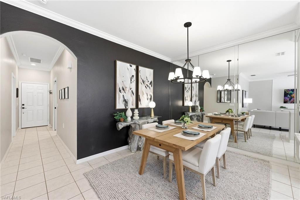 HERITAGE GREENS - Residential