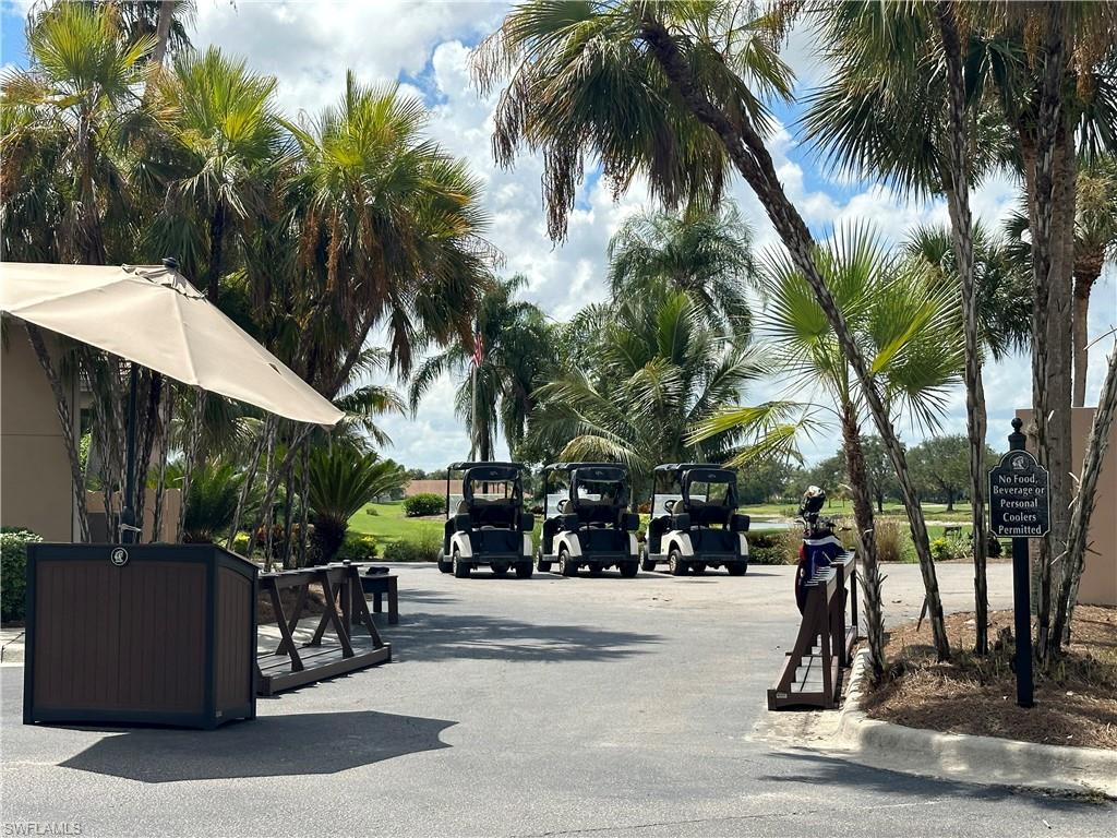 HERITAGE GREENS - Residential