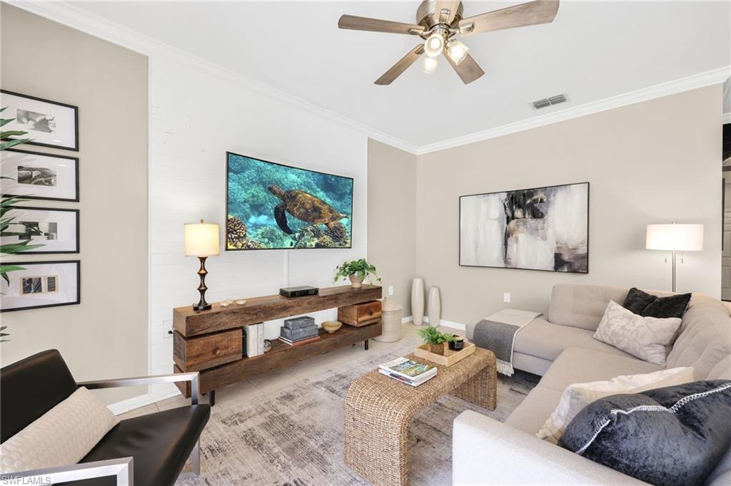 HERITAGE GREENS - Residential