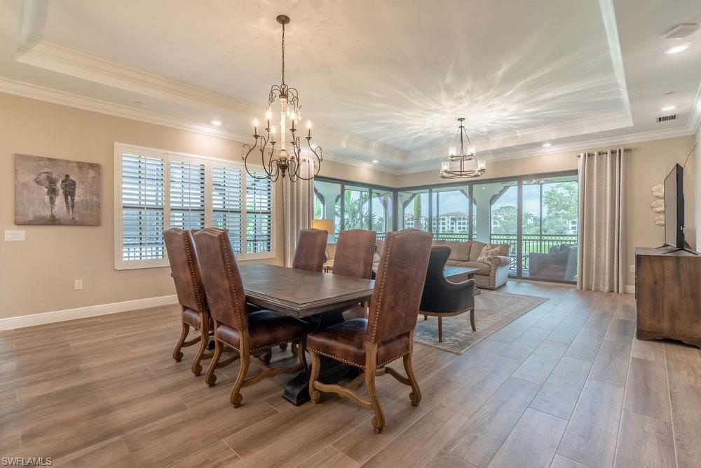 16375 Viansa WAY 102