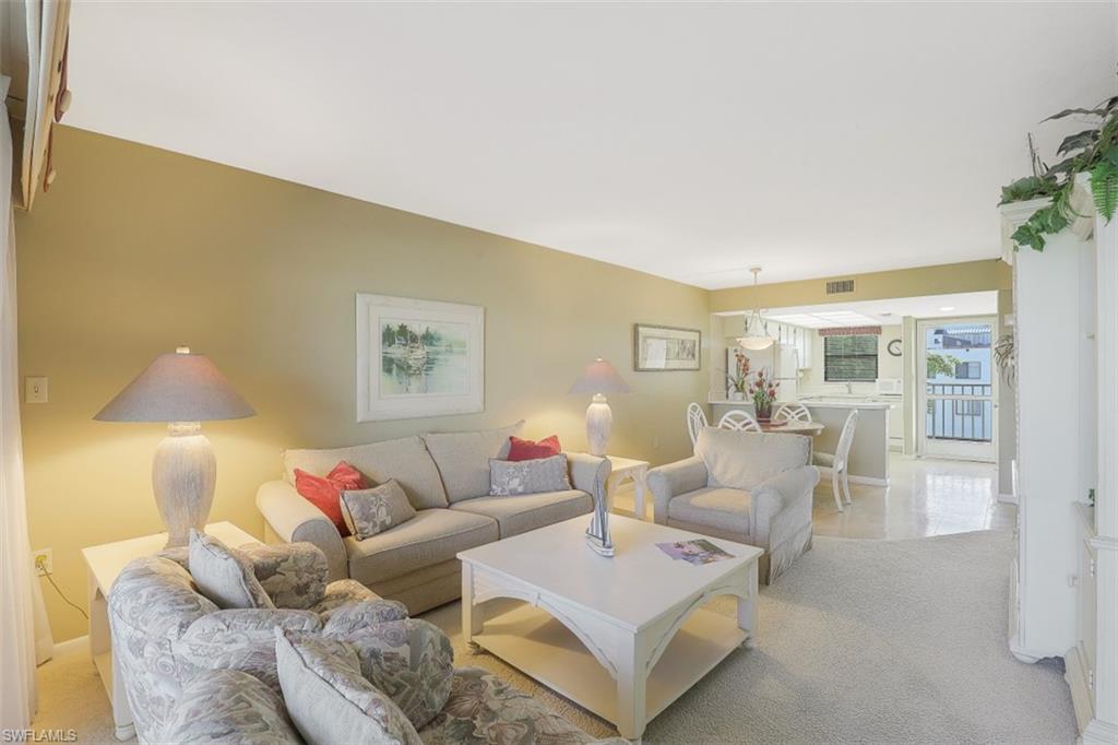 BAREFOOT PELICAN - Residential