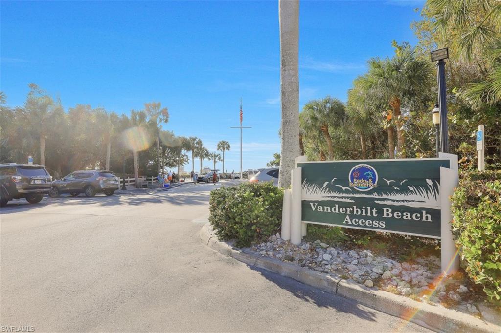 BAREFOOT PELICAN - Residential