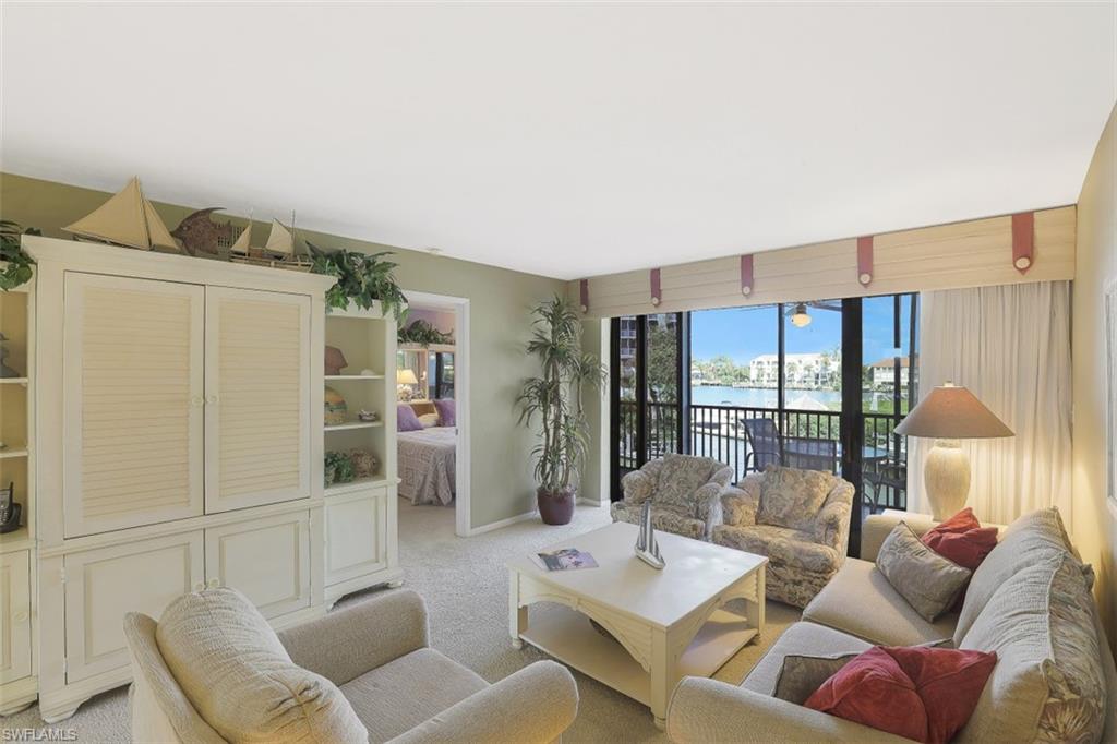 BAREFOOT PELICAN - Residential