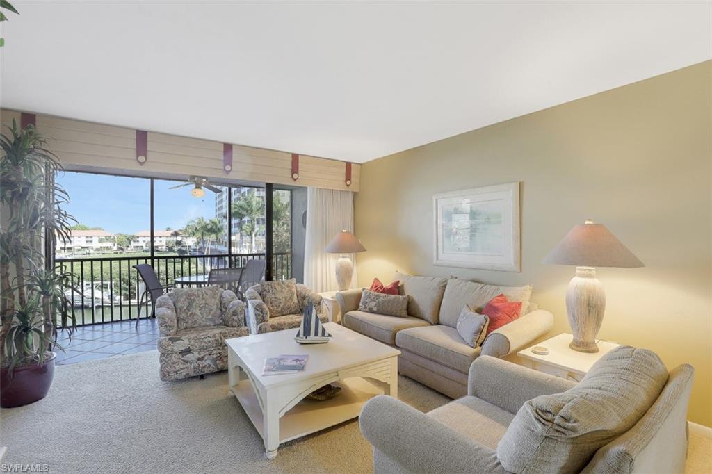 BAREFOOT PELICAN - Residential