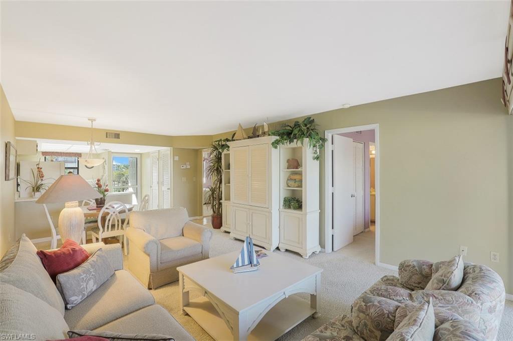 BAREFOOT PELICAN - Residential