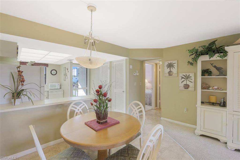 BAREFOOT PELICAN - Residential