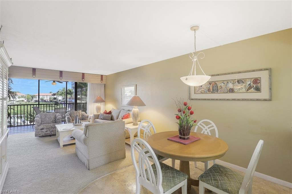 BAREFOOT PELICAN - Residential