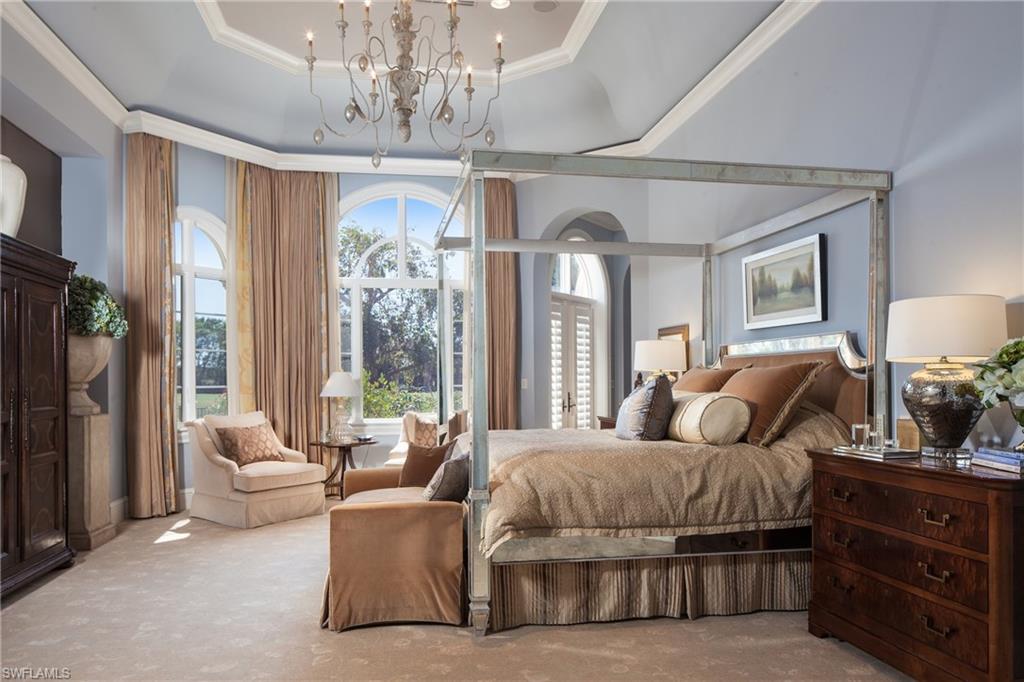 ISLE ROYALE - Residential