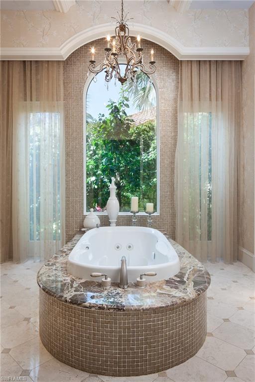 ISLE ROYALE - Residential