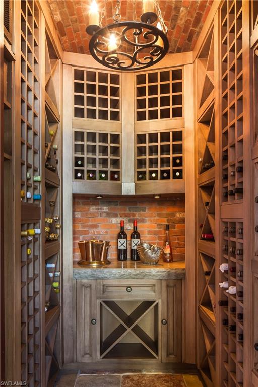 ISLE ROYALE - Residential