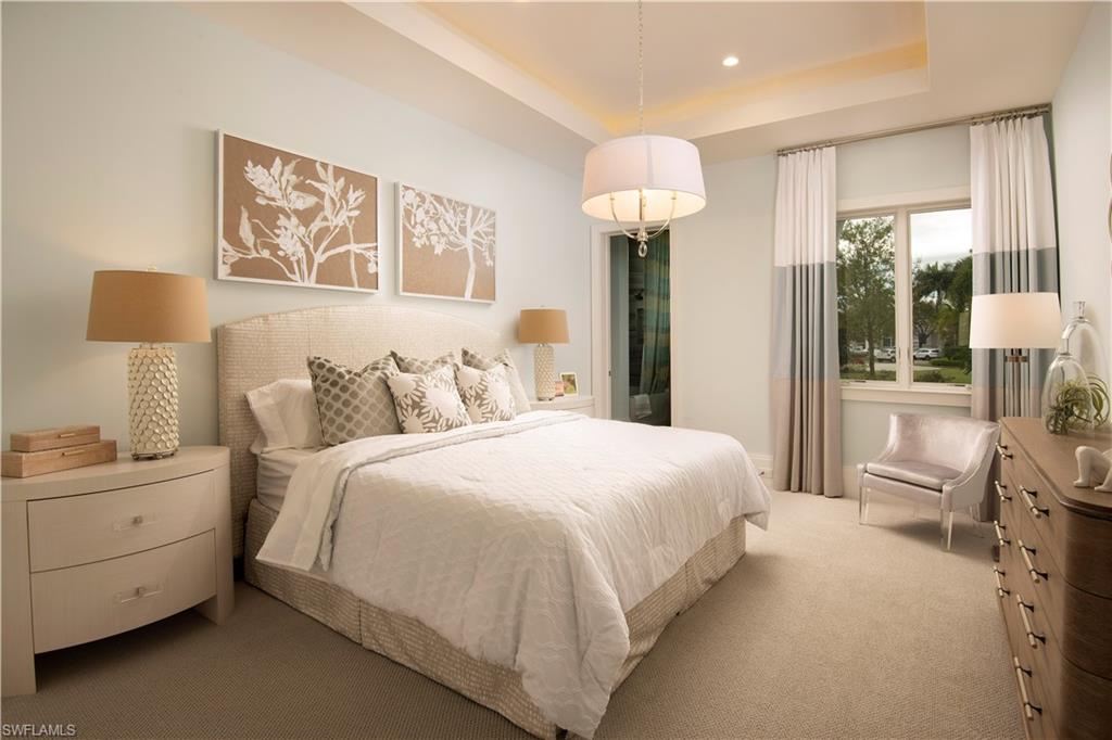 QUAIL WEST - Residential