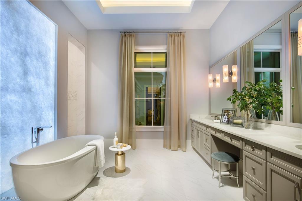 QUAIL WEST - Residential