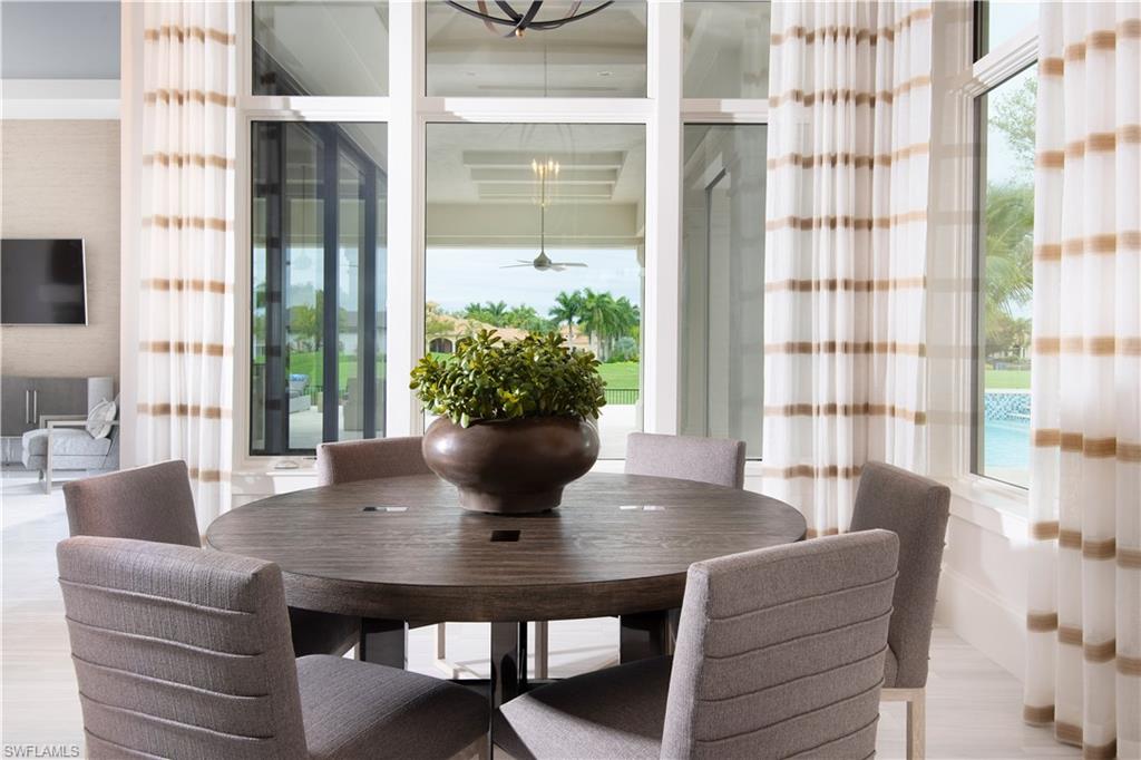 QUAIL WEST - Residential