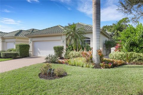 870 Vistana CIR 52 NAPLES FL 34119