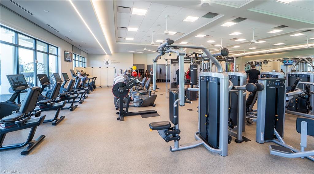 VILLA VISTANA - Residential