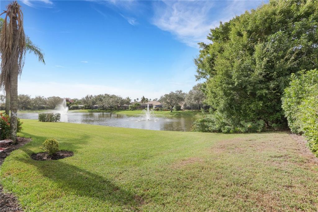 VILLA VISTANA - Residential