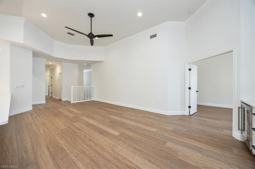 9151 Palmetto Ridge DR 202