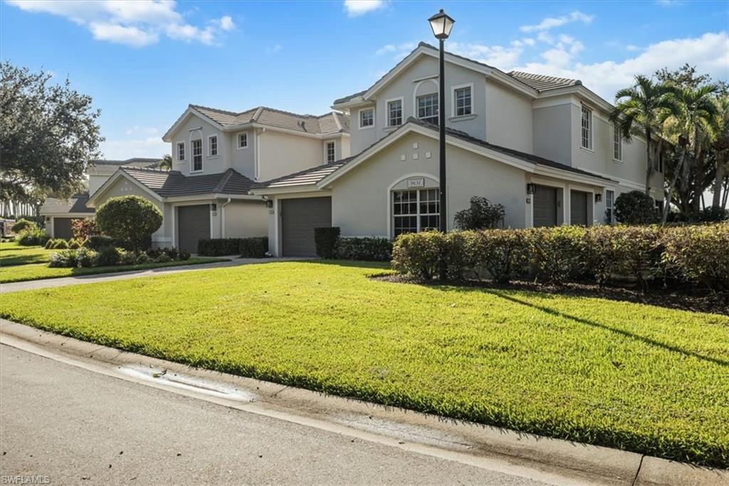 9151 Palmetto Ridge DR 202