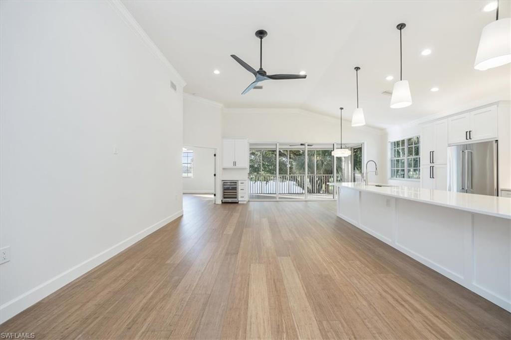 9151 Palmetto Ridge DR 202