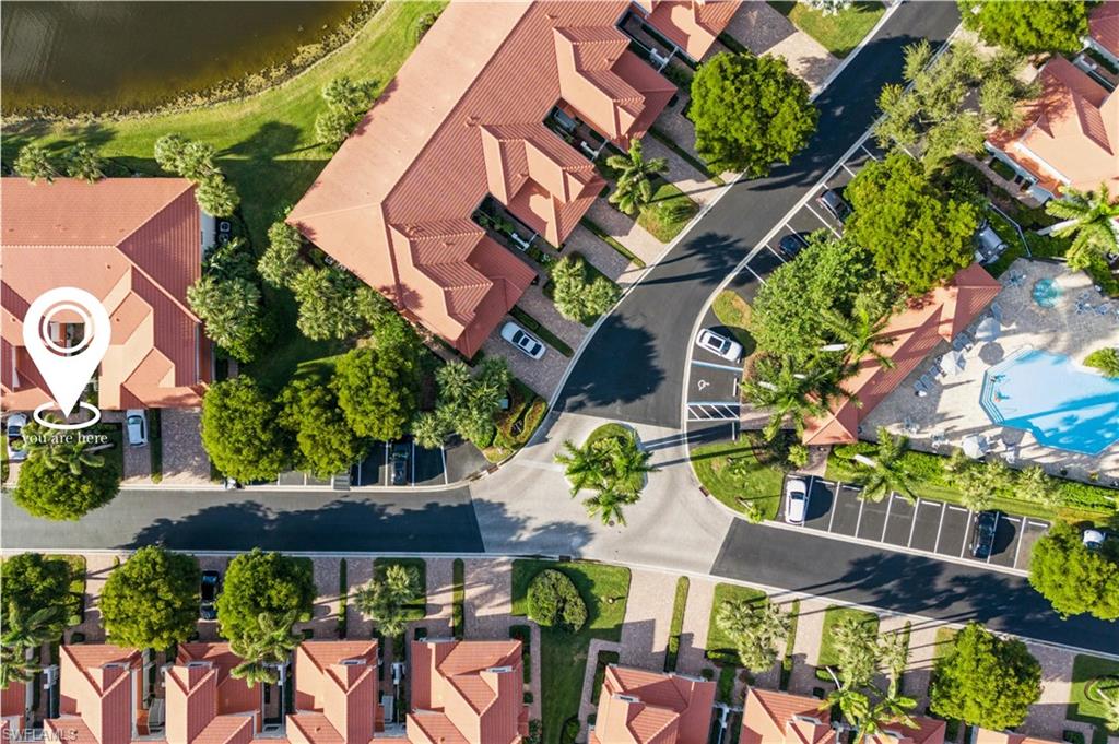 Photo of 2135 Arielle DR #2403, NAPLES, FL 34109 (MLS # 223083813)
