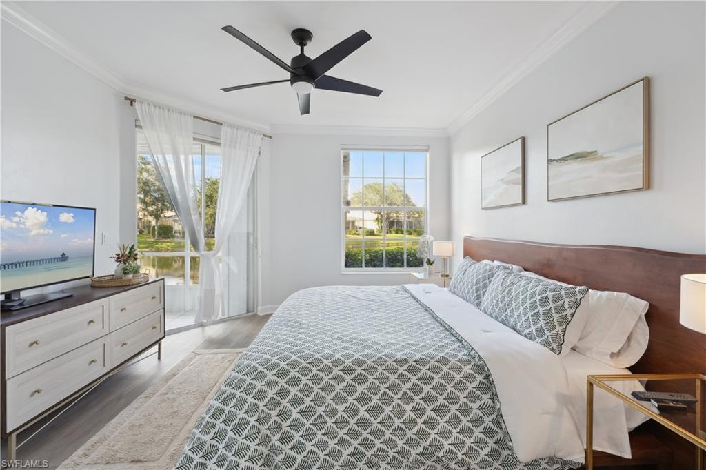 Photo of 2135 Arielle DR #2403, NAPLES, FL 34109 (MLS # 223083813)