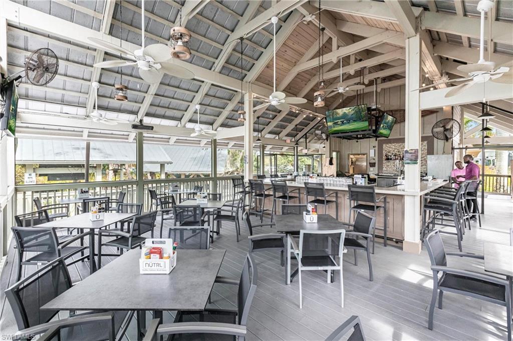 MAGNOLIA ISLES - Residential