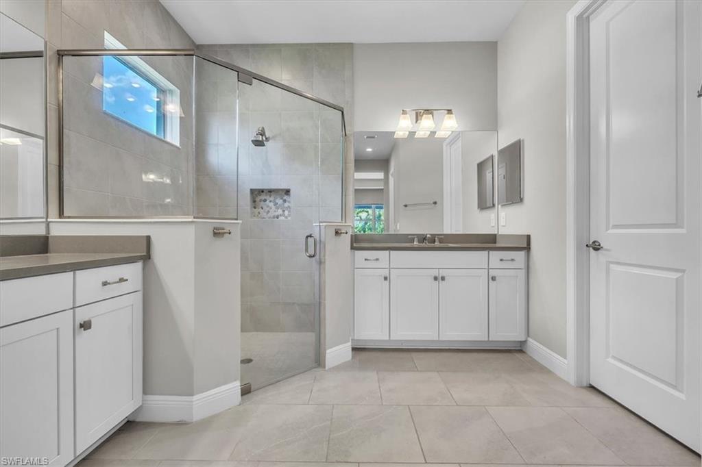 MAGNOLIA ISLES - Residential