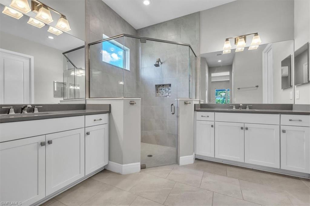 MAGNOLIA ISLES - Residential