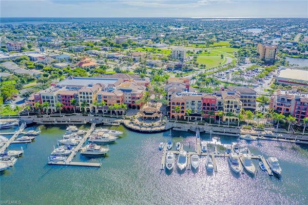 750 N COLLIER BLVD, MARCO ISLAND, FL 34145 - Image f1a107c7c8676a4a0429ea2c3f85cc67/4186534795