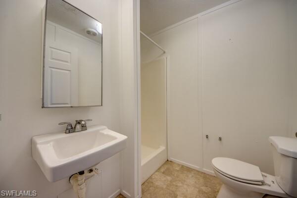 SUNCOAST ESTATES UNREC - Residential