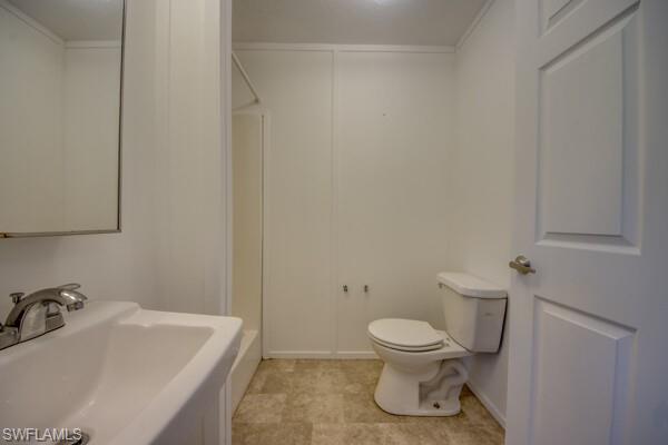 SUNCOAST ESTATES UNREC - Residential