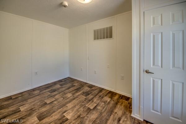 SUNCOAST ESTATES UNREC - Residential