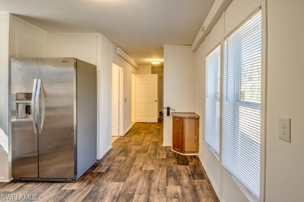 SUNCOAST ESTATES UNREC - Residential