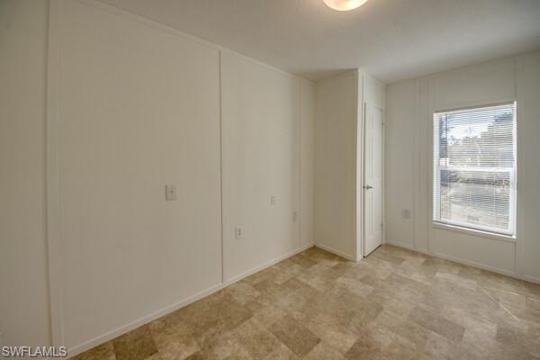 SUNCOAST ESTATES UNREC - Residential