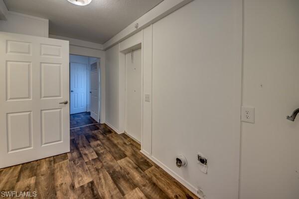 SUNCOAST ESTATES UNREC - Residential