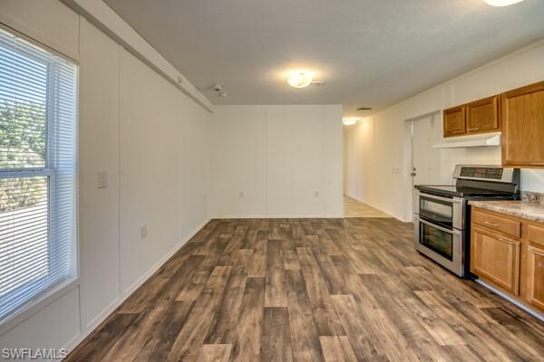 SUNCOAST ESTATES UNREC - Residential