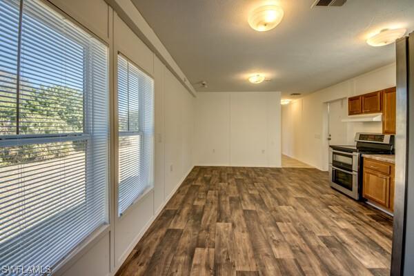 SUNCOAST ESTATES UNREC - Residential