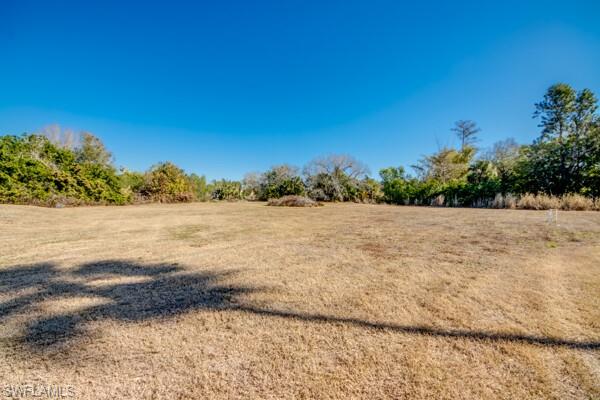 SUNCOAST ESTATES UNREC - Residential