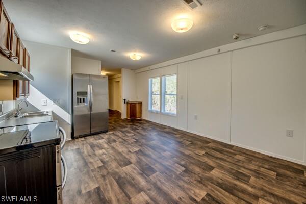 SUNCOAST ESTATES UNREC - Residential