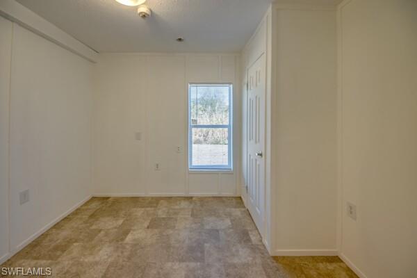 SUNCOAST ESTATES UNREC - Residential