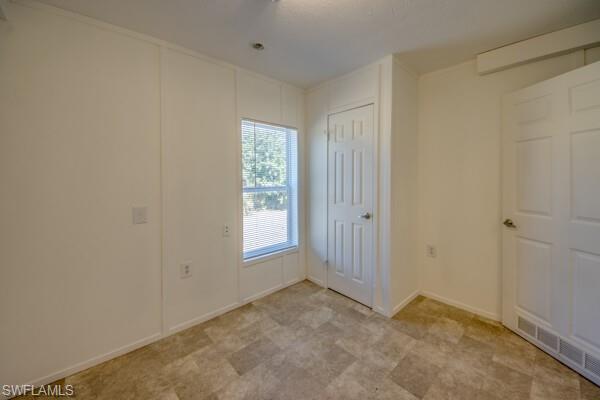 SUNCOAST ESTATES UNREC - Residential