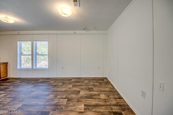 SUNCOAST ESTATES UNREC - Residential