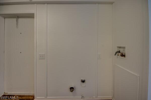 SUNCOAST ESTATES UNREC - Residential