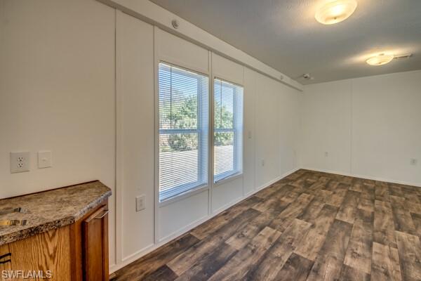 SUNCOAST ESTATES UNREC - Residential