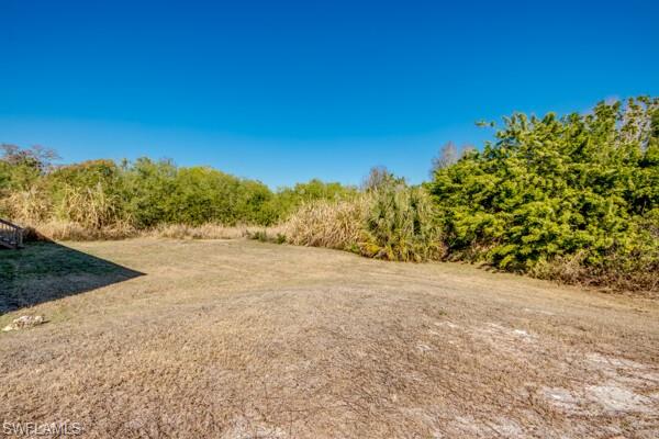 SUNCOAST ESTATES UNREC - Residential