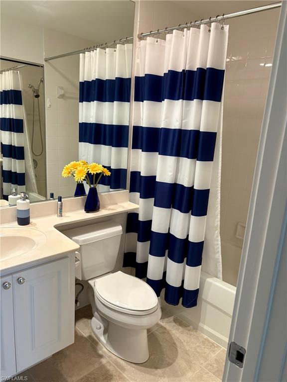 VERONA WALK - Residential