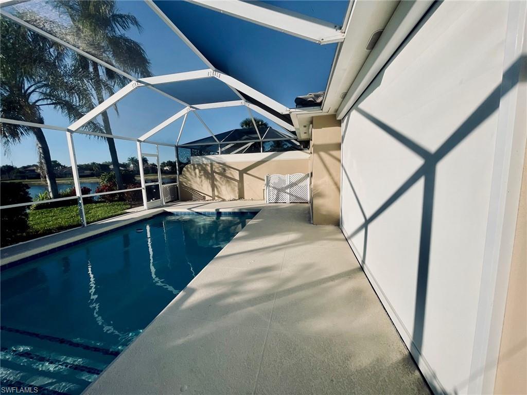 VERONA WALK - Residential