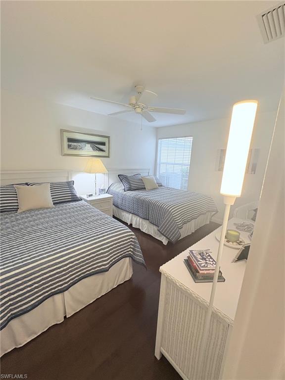 VERONA WALK - Residential